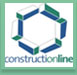 constructionline Didcot