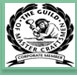 guild of master craftsmen Didcot